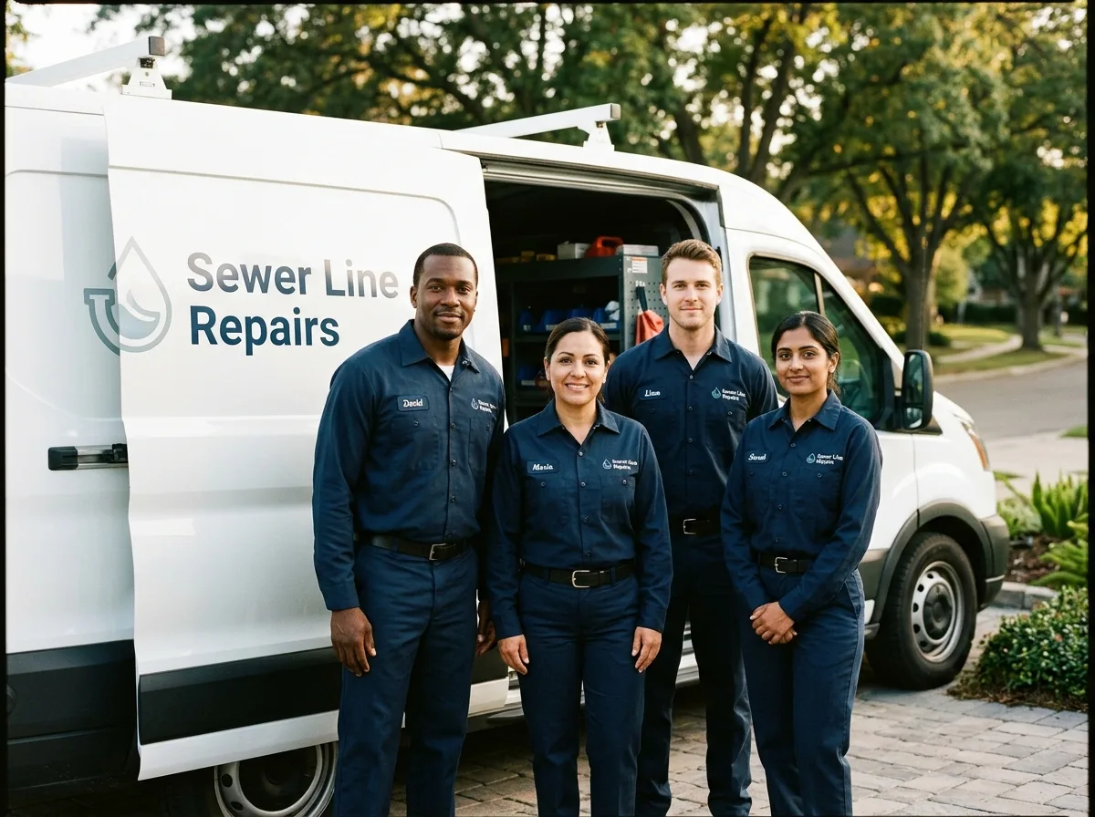 Emergency Plumber company in Peoria Heights, IL
