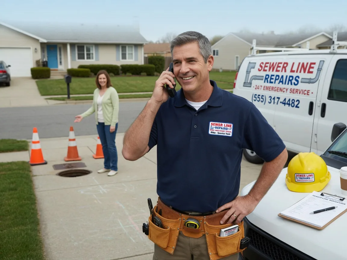 Emergency Plumber Peoria Heights, IL FAQs